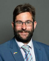 Andrew Rule