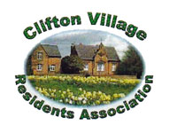 CVRA logo
